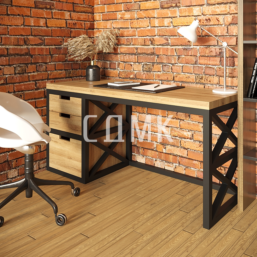 Письменный стол Корнел