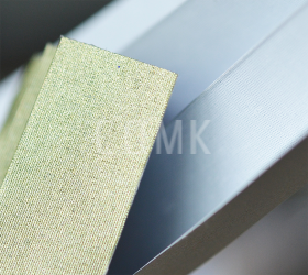 Плиссе Металлик БО 5879 оливковый