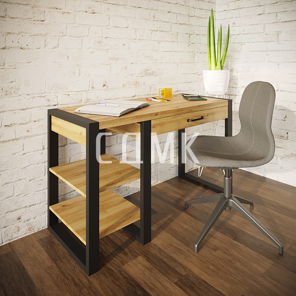 Письменный стол Лойд