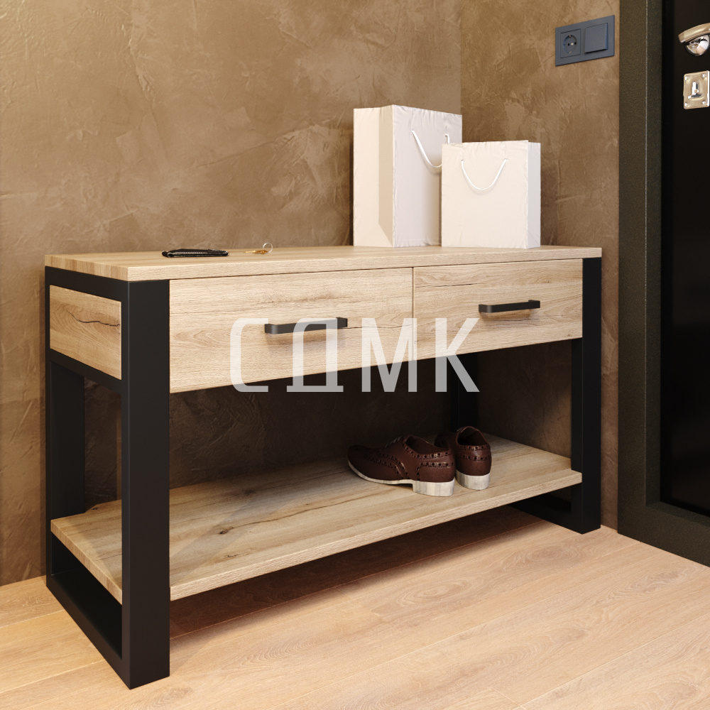 Банкетка Райс