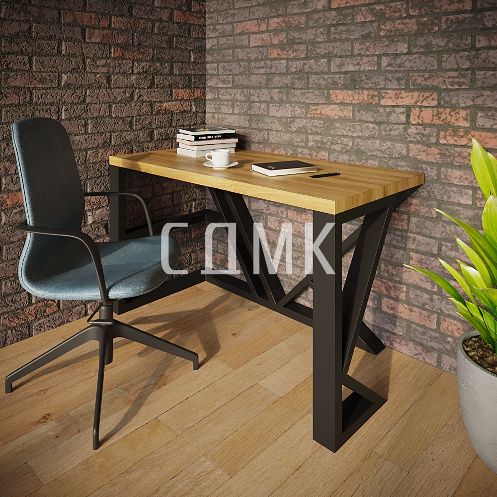 Письменный стол Оскар