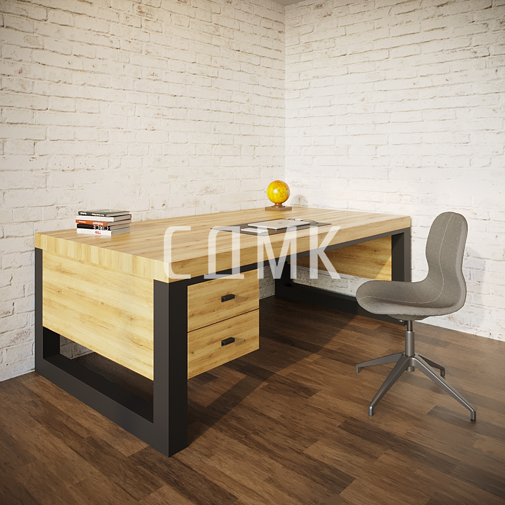 Письменный стол Говард