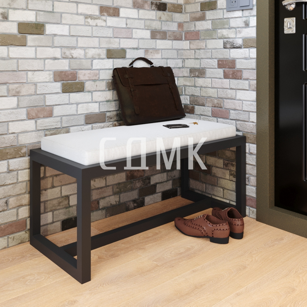 Банкетка Вилур