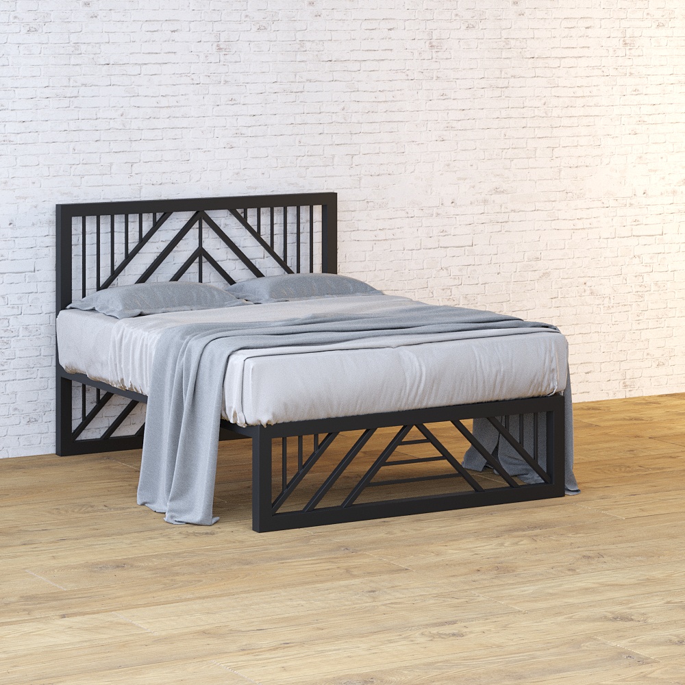 Кровать Копсейл