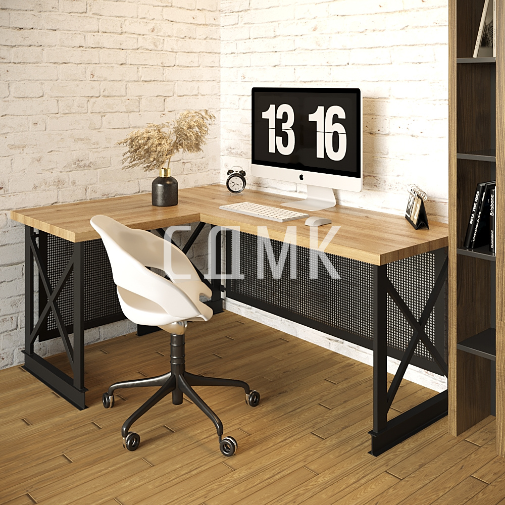 Письменный стол Леонард